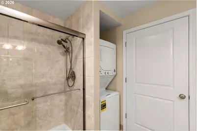 15058 NW Central Dr #1009, Portland, OR 97229 - Photo 18