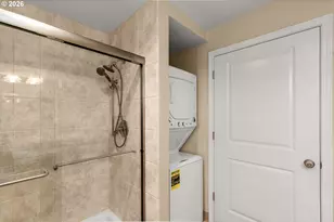 15058 NW Central Dr, Portland, OR 97229 - Photo 18