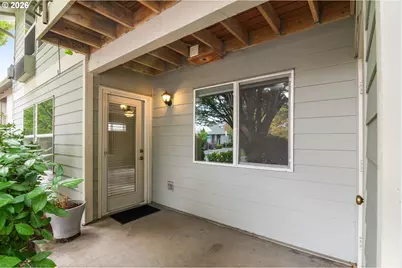 15058 NW Central Dr #1009, Portland, OR 97229 - Photo 22
