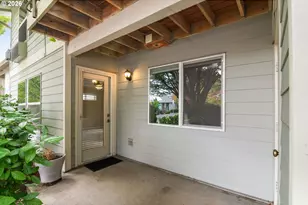 15058 NW Central Dr, Portland, OR 97229 - Photo 22