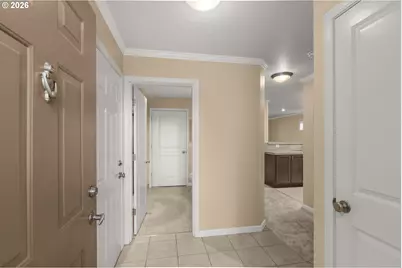 15058 NW Central Dr #1009, Portland, OR 97229 - Photo 4
