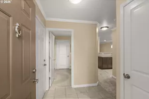 15058 NW Central Dr, Portland, OR 97229 - Photo 4
