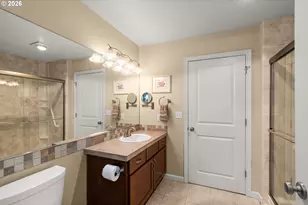 15058 NW Central Dr, Portland, OR 97229 - Photo 20