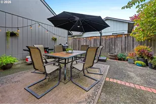 8653 SW Hamlet St, Tigard, OR 97224 - Photo 16