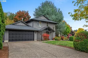 8653 SW Hamlet St, Tigard, OR 97224 - Photo 1