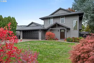 8653 SW Hamlet St, Tigard, OR 97224 - Photo 2