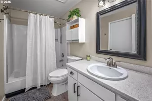 8653 SW Hamlet St, Tigard, OR 97224 - Photo 12