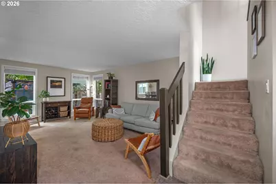 8653 SW Hamlet St, Tigard, OR 97224 - Photo 4