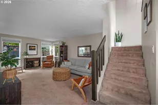 8653 SW Hamlet St, Tigard, OR 97224 - Photo 4
