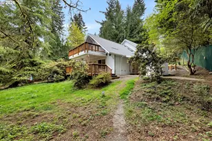 15206 NE Doneta Rd, Brush Prairie, WA 98606 - Photo 30