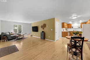 15206 NE Doneta Rd, Brush Prairie, WA 98606 - Photo 6