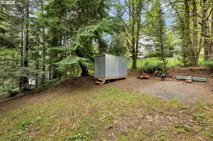 15206 NE Doneta Rd, Brush Prairie, WA 98606 - Photo 40