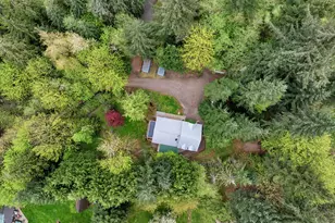 15206 NE Doneta Rd, Brush Prairie, WA 98606 - Photo 46
