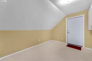 15206 NE Doneta Rd, Brush Prairie, WA 98606 - Photo 22