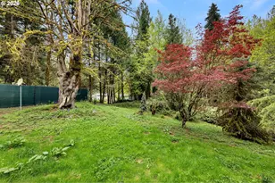 15206 NE Doneta Rd, Brush Prairie, WA 98606 - Photo 32