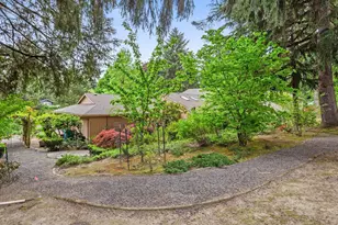 1714 NW 109th St, Vancouver, WA 98685 - Photo 32