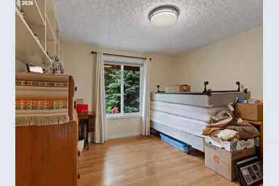 1714 NW 109th St, Vancouver, WA 98685 - Photo 20