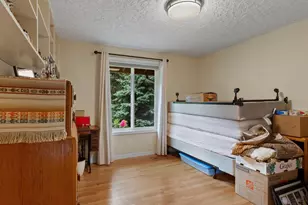 1714 NW 109th St, Vancouver, WA 98685 - Photo 20
