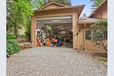 1714 NW 109th St, Vancouver, WA 98685 - Photo 28