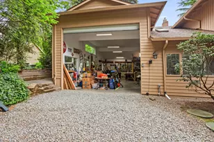 1714 NW 109th St, Vancouver, WA 98685 - Photo 28
