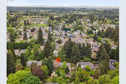 1714 NW 109th St, Vancouver, WA 98685 - Photo 46