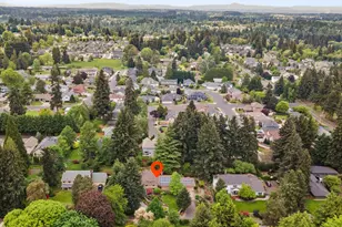 1714 NW 109th St, Vancouver, WA 98685 - Photo 46