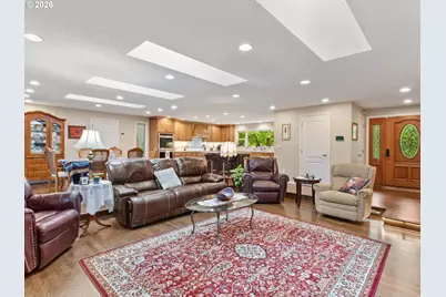 1714 NW 109th St, Vancouver, WA 98685 - Photo 8