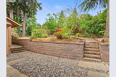 1714 NW 109th St, Vancouver, WA 98685 - Photo 38