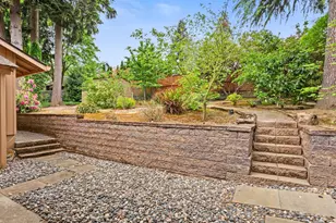 1714 NW 109th St, Vancouver, WA 98685 - Photo 38