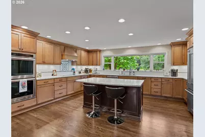 1714 NW 109th St, Vancouver, WA 98685 - Photo 10