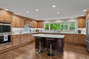 1714 NW 109th St, Vancouver, WA 98685 - Photo 10