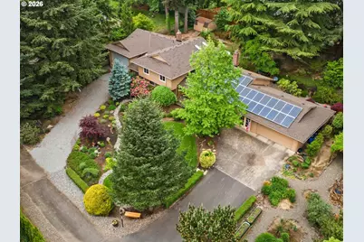 1714 NW 109th St, Vancouver, WA 98685 - Photo 42