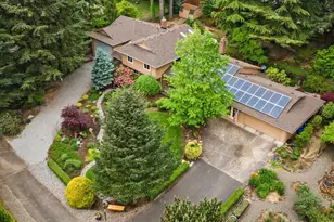 1714 NW 109th St, Vancouver, WA 98685 - Photo 42