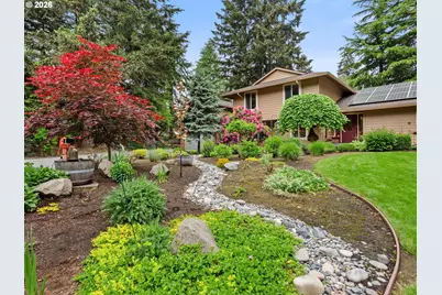 1714 NW 109th St, Vancouver, WA 98685 - Photo 4