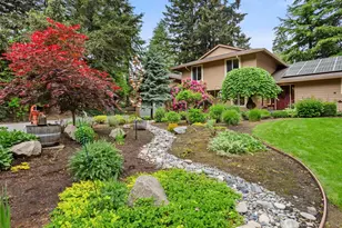 1714 NW 109th St, Vancouver, WA 98685 - Photo 4
