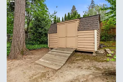 1714 NW 109th St, Vancouver, WA 98685 - Photo 36