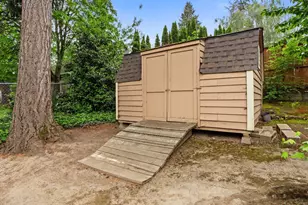 1714 NW 109th St, Vancouver, WA 98685 - Photo 36