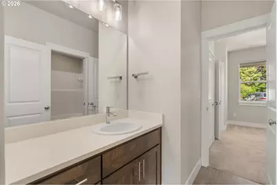 445 Hunsaker Ln, Eugene, OR 97404 - Photo 18