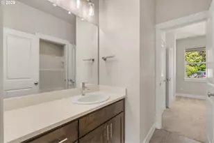 445 Hunsaker Ln, Eugene, OR 97404 - Photo 18