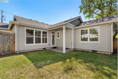 445 Hunsaker Ln, Eugene, OR 97404 - Photo 30