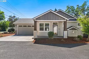 445 Hunsaker Ln, Eugene, OR 97404 - Photo 2