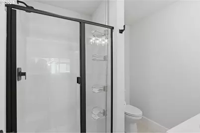 17025 SW Friendly Ln, Beaverton, OR 97007 - Photo 22