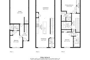 17025 SW Friendly Ln, Beaverton, OR 97007 - Photo 26
