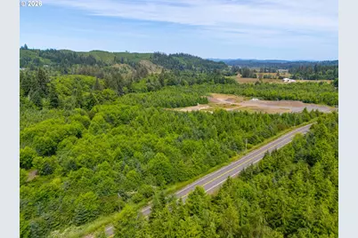 0 Youngs River Rd, Astoria, OR 97103 - Photo 2