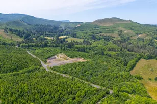 0 Youngs River Rd, Astoria, OR 97103 - Photo 1