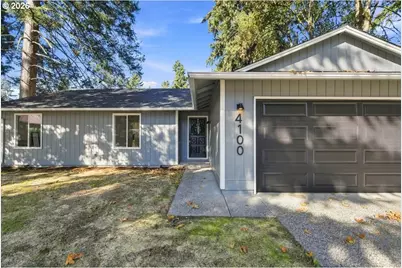 4100 NE 153rd Ave, Vancouver, WA 98682 - Photo 2