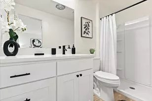 4100 NE 153rd Ave, Vancouver, WA 98682 - Photo 18