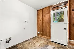4100 NE 153rd Ave, Vancouver, WA 98682 - Photo 22