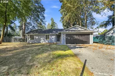 4100 NE 153rd Ave, Vancouver, WA 98682 - Photo 30