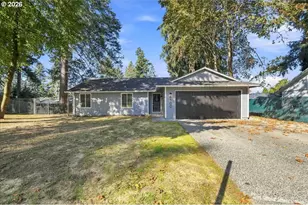 4100 NE 153rd Ave, Vancouver, WA 98682 - Photo 30